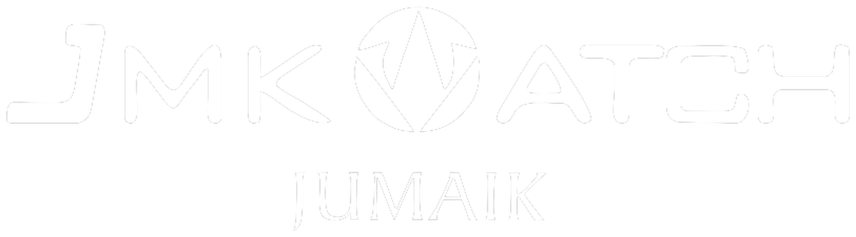 JMK WATCH